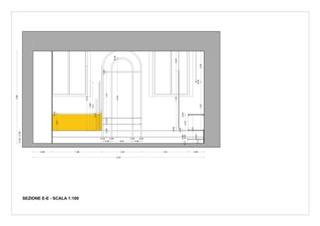 Zoii Kids Retail Space